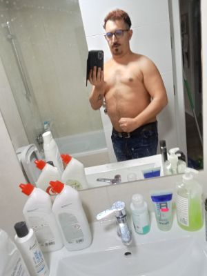 Miguel