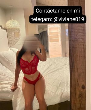 Viviane 