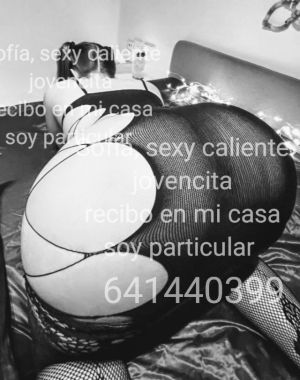 Sofía 