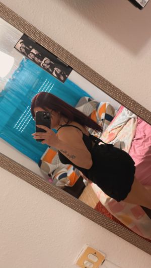 Sofia