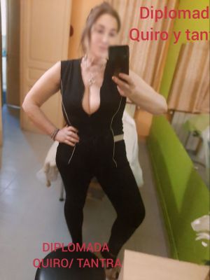 MARIA