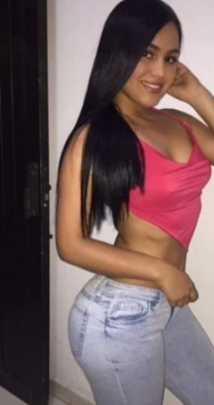 Laura 