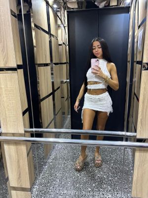Mariaa