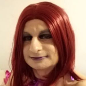 Debora