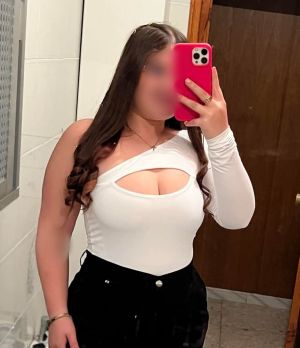 Sara