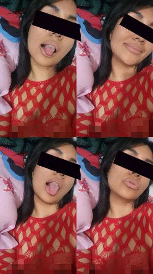 Vania Caliente 