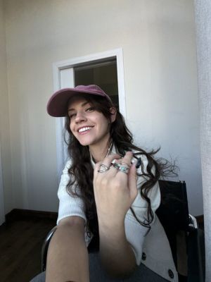 Léonie