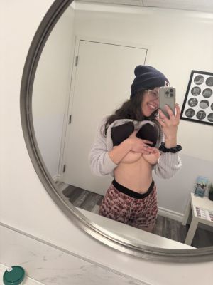 Léonie