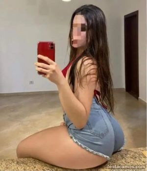 Natalia