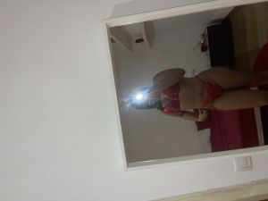 Sacha