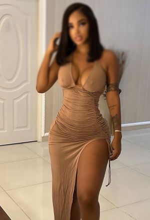 Patricia 