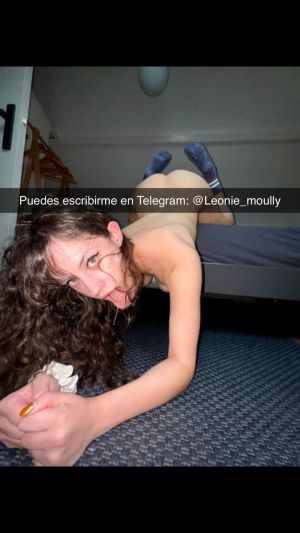 Leonie 