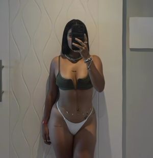 Sara 