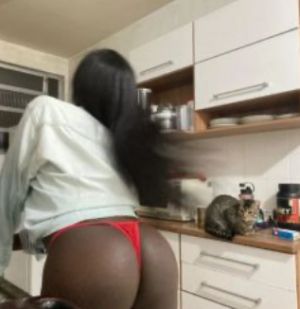 Fernanda