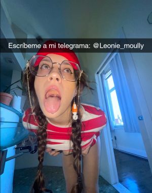 Leonie 