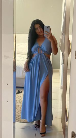 Isabella 