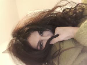 Sandra 