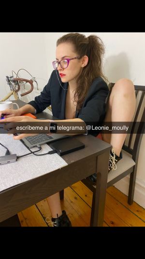 Leonie 