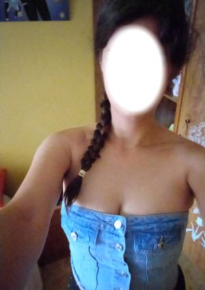 Lara VIP Gallega 100 %
