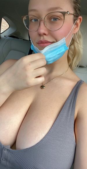 Niki
