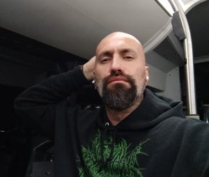 Víctor