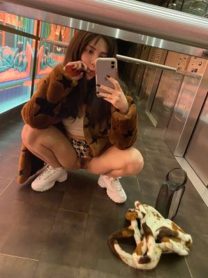 Manuela 