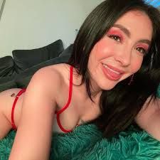 Manuela 