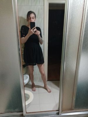 Rebecca