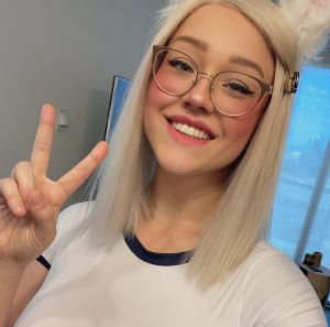 Niki