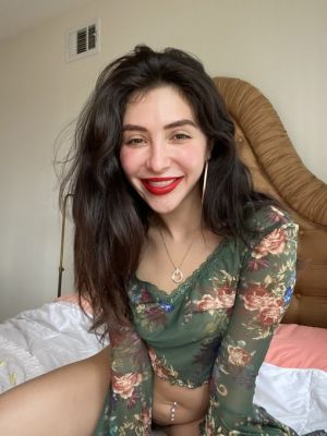 Manuela 