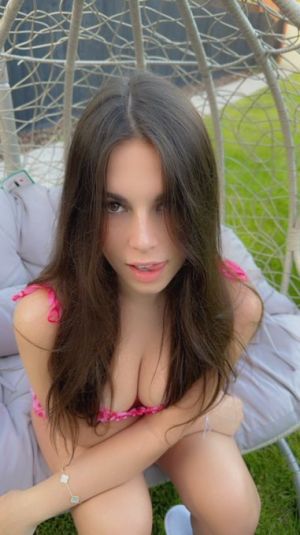 LAUREN