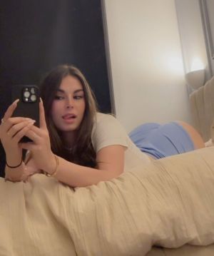LAUREN