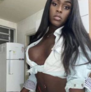 Carla