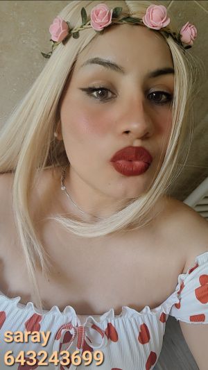 SQUIRTING REAL 