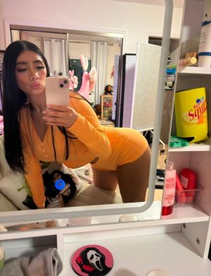 Carmen 