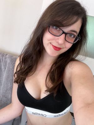 Alicia 
