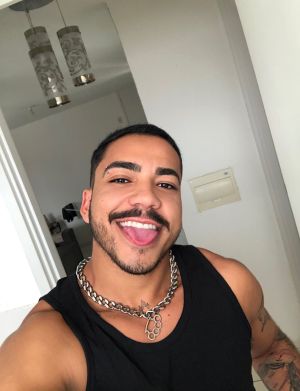 Juanmarco