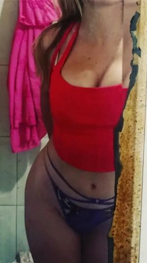 Lucia