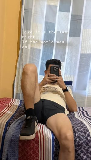 Carlos