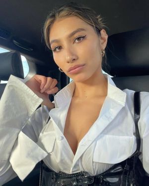 Laura