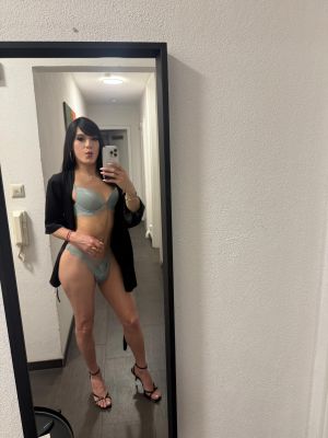 Ximena 