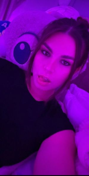 LAUREN