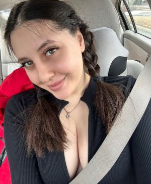 Jenny Aubrette 