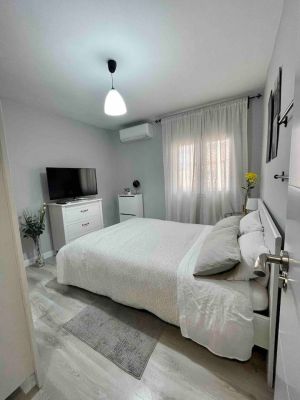 Josehabitaciones