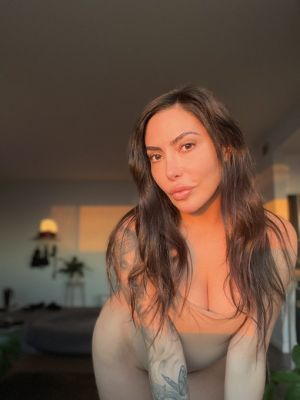 Lela isabelle 